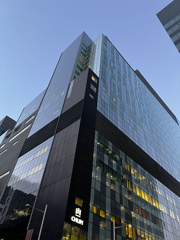 montreal-03