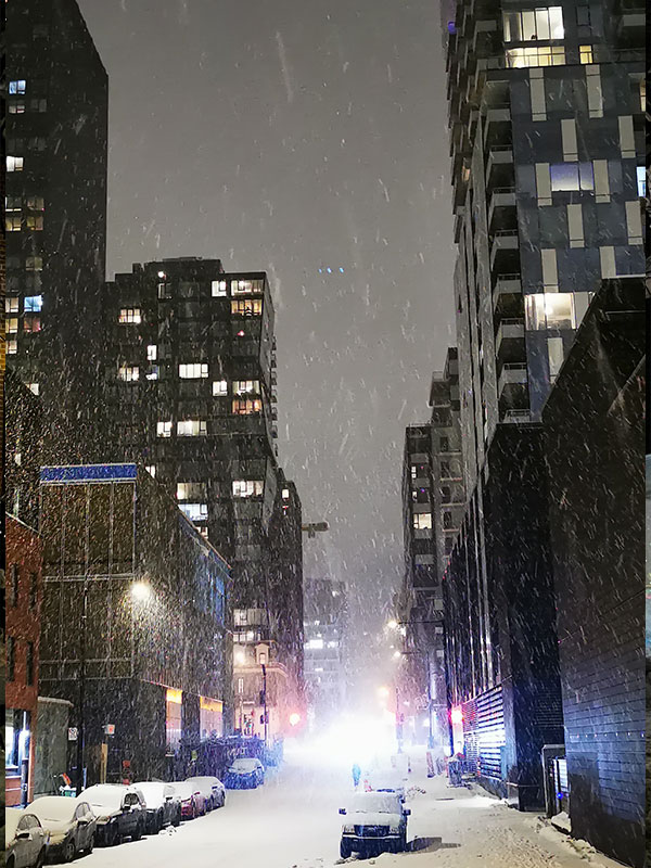 montreal-05