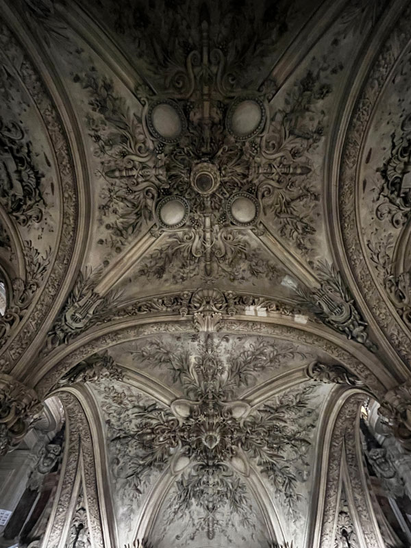 paris-1