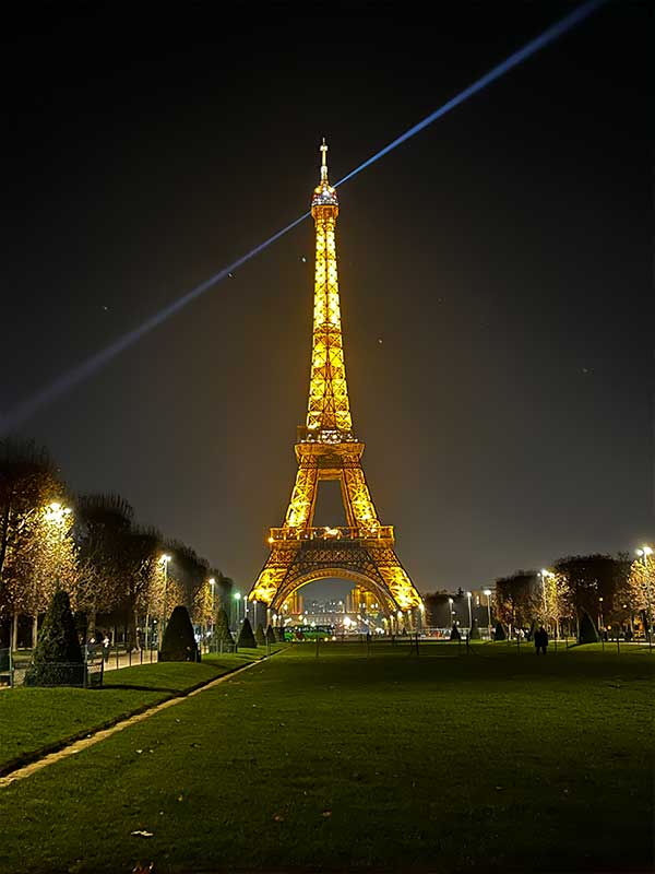 paris-5