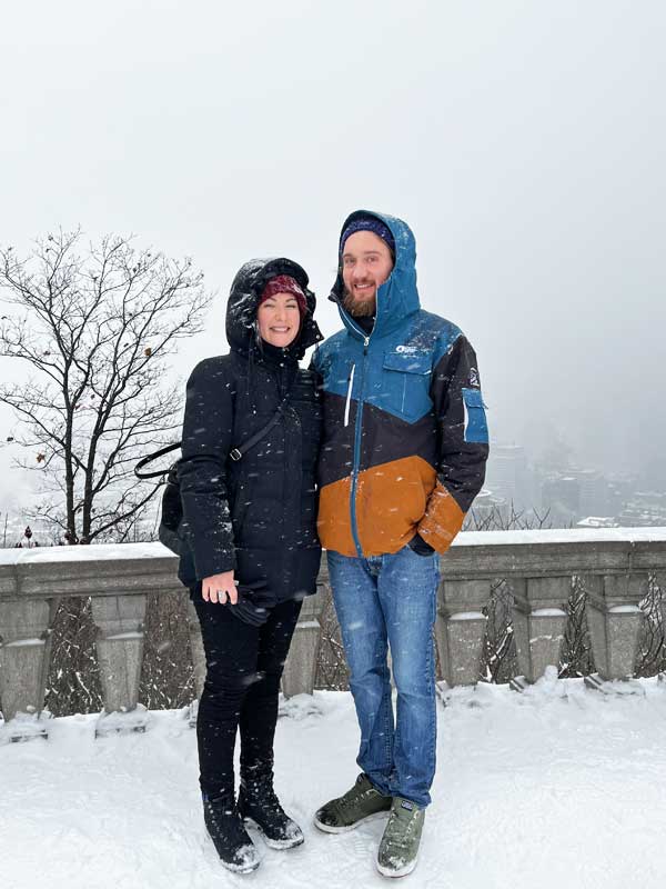 montreal-20