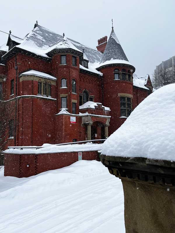 montreal-21