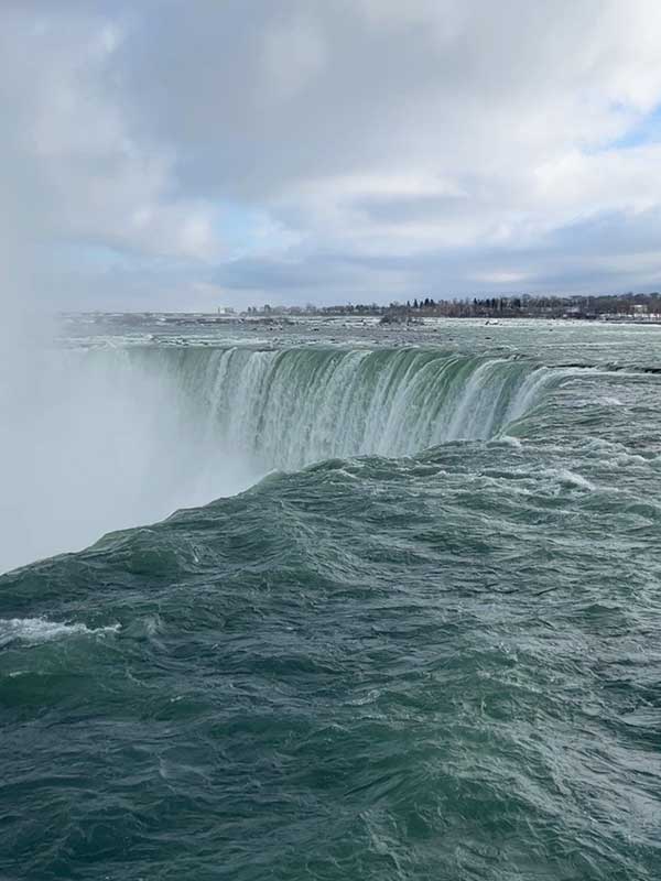 niagara-01