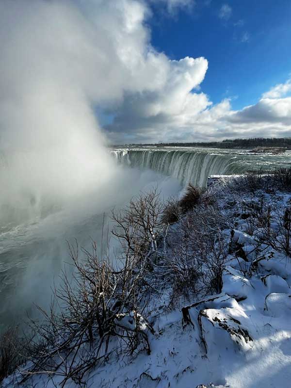 niagara-03