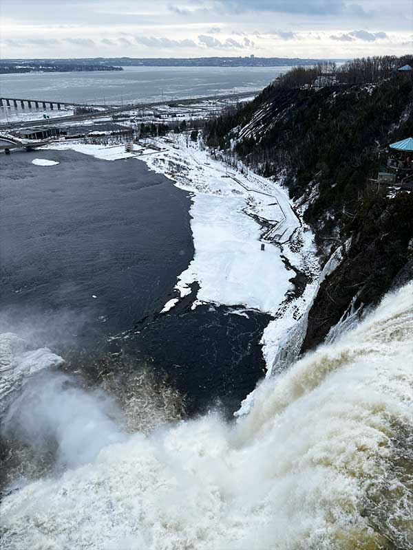 quebec-02