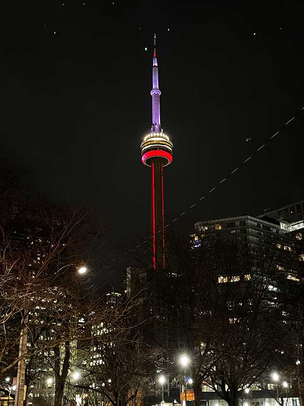 toronto-01