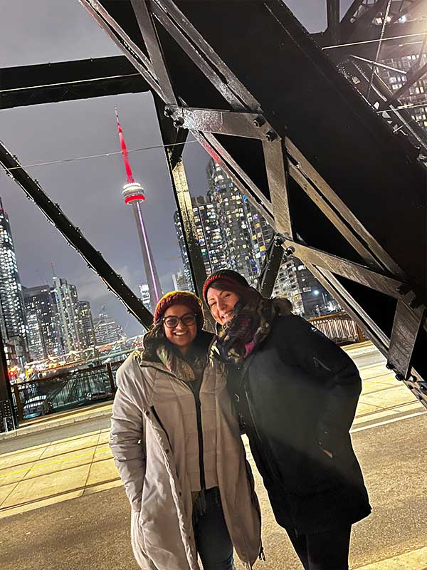 toronto-09