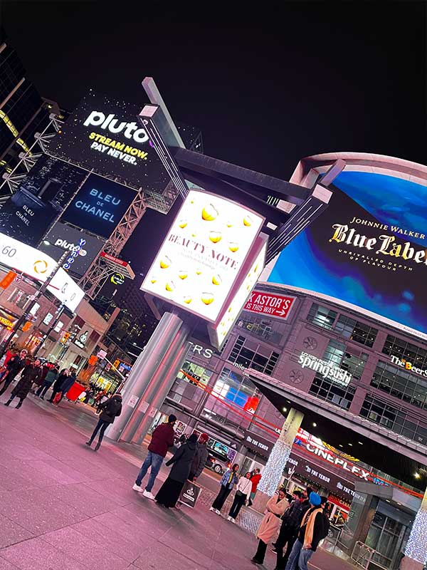 toronto-10