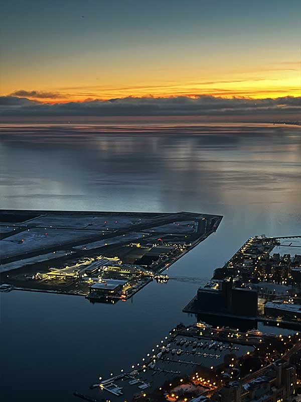 toronto-15