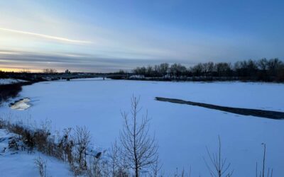 From Ontario to Alberta