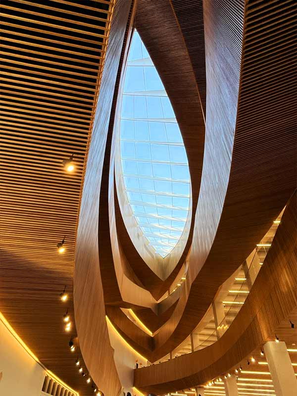 Calgary-04