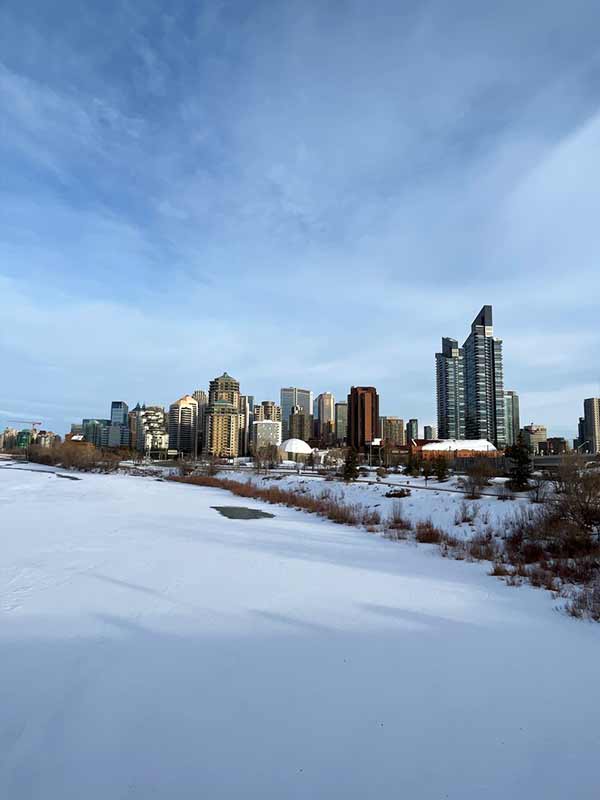 Calgary-05