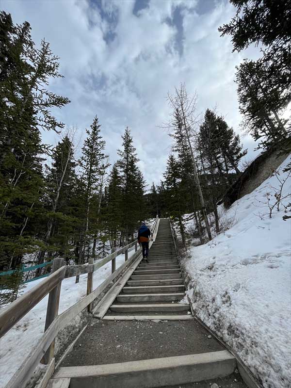 Banff-01