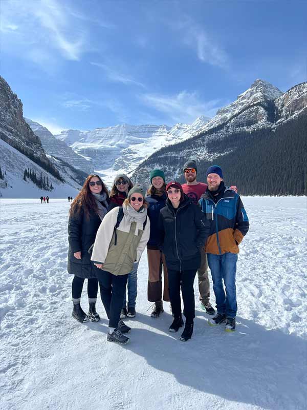 Lake-Louise-01