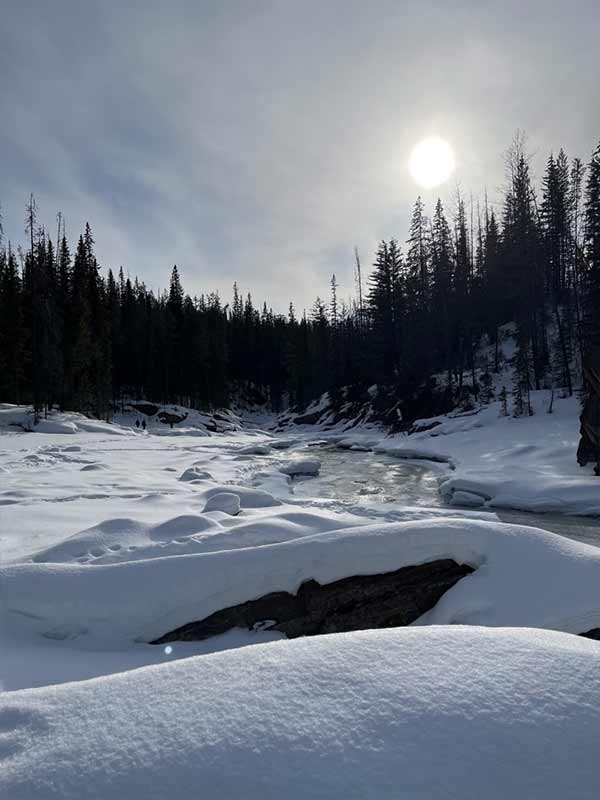 Natural-Bridge-01