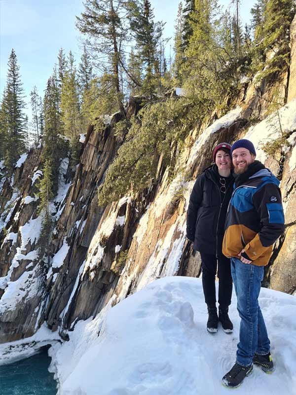 Natural-Bridge-06