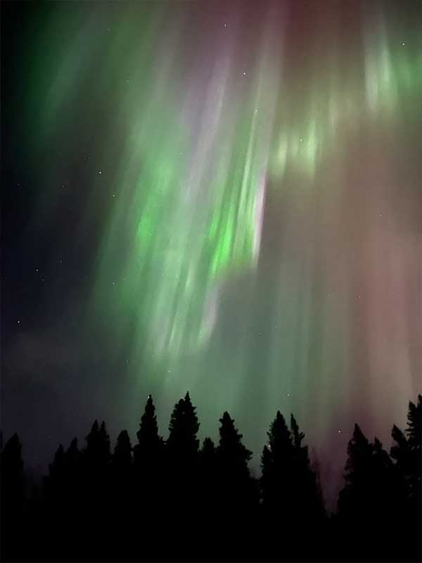 Northen-lights-01