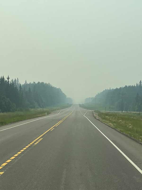 Grande-Prairie-01